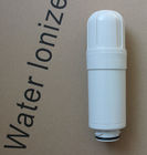 0,10 - filtro de Ionizer da água 0.4MPA para eliminar a poluição