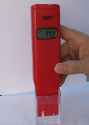 Anti - equipamentos de teste da água da oxidação/medidor água ORP de Digitas