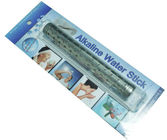 Vara alcalina segura da água com 800L vida activa, PH 7,0 - 9,5