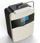 Máquina ionizadora de água ionizante doméstica 12000L 3.0 - 11.0PH 150W
