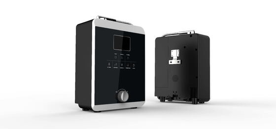 NEW Multifunction Alkaline Hydrogen Water Ionizer