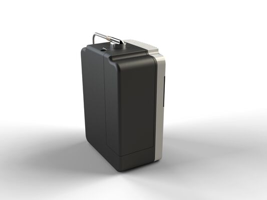 Ionizador de água barato mais popular / Máquina de água ionizada / Ionizador de água doméstico